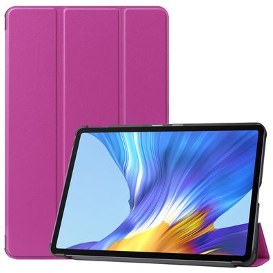 Tablet Hülle für Huawei Honor V6 10.4 Zoll Slim Case Auto Sleep/Wake Funktion