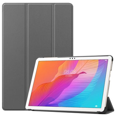 Schutzhülle für Huawei Honor Tablet 6/MatePad T10/T10S 10.1 Zoll Slim Case