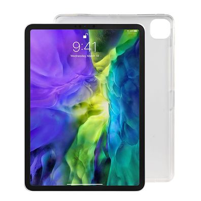 Hülle für Apple iPad Pro 11 2020 /2021/2022 Cover Case Tasche Schutzhülle
