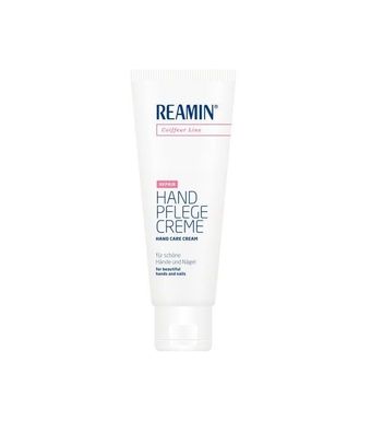 Reamin Repair Handpflegecreme unparfümiert 50 ml