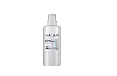 REDKEN acidic bonding concentrate ph sealer 250 ml