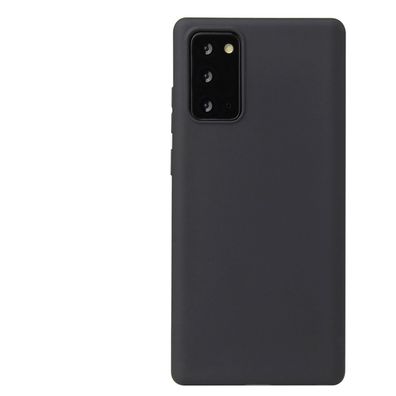 Hülle für Samsung Galaxy Note 20 6.7 Zoll Ultra Dünn Case Cover Extra Slim