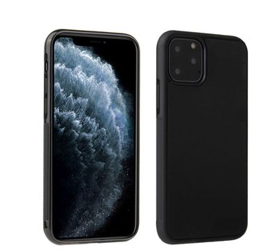 Anti Gravity Handyhülle für Apple iPhone 12 Pro Max 6.7 Zoll Hülle