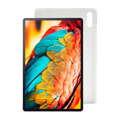 Hülle für Lenovo Tab P11 Pro TB-J706F, TB-J716F 11.5 Zoll Cover Schutzhülle