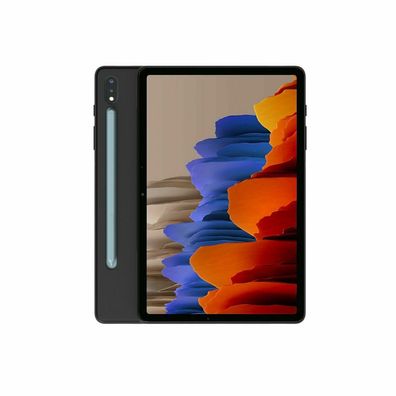 Hülle für Samsung Galaxy S7+ Plus T970 T975 X800 12.4 Zoll Cover Schutzhülle