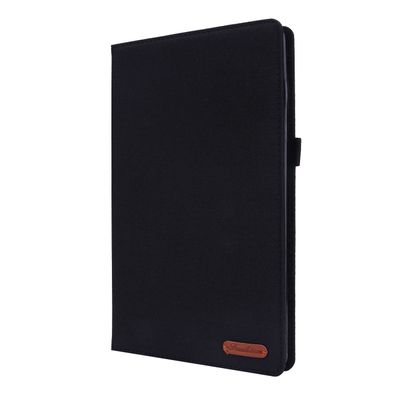 Tablettasche für Lenovo Tab M10 2nd 2020 TB-X306F TB-306X 10.1 Cover Sleep/Wake