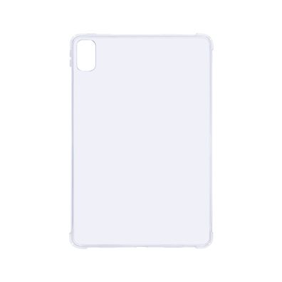 Hülle für Huawei Honor V6 10.4 Zoll Silikon Cover Slim Case Tasche Schutzhülle