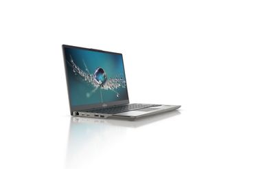 Lifebook U7411 FHD I5-1135G7