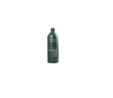 REDKEN Amino Mint Scalp Shampoo 1000 ml