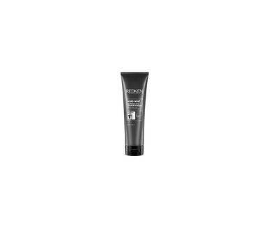 REDKEN Scalp Relief Dandruff Control Shampoo 250 ml