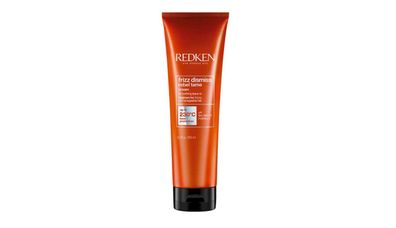 REDKEN Frizz Dismiss Rebel Tame 250 ml