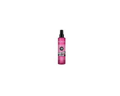 REDKEN 11 Thermal Spray Low Hold 250 ml