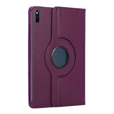 Hülle für Huawei MatePad 11 2021 11 Zoll Cover Etui Auto Sleep/Wake Tasche