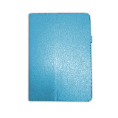 Hülle für Huawei MatePad 11 2021 11 Zoll Cover Etui Auto Sleep/Wake Tasche
