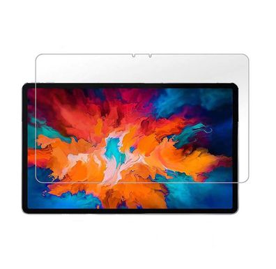 2x Schutzglas für Lenovo Tab P11 2021 TB-J606F TB-J606X 11 Zoll Displayglas