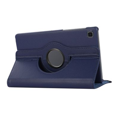 Schutzhülle für Samsung Galaxy Tab A7 Lite 2021 SM-T220 SM-T225 8.7 Zoll Case