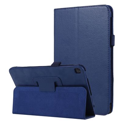 Schutzhülle für Samsung Galaxy Tab A7 Lite 2021 SM-T220 SM-T225 8.7 Zoll Case