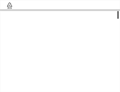 Begleitpapiertasche C5. Polyethylen. weiß. DIN C5. 1000 Stück