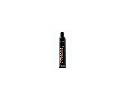 REDKEN Control Addict 28 400 ml