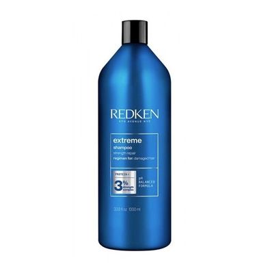 REDKEN Extreme Shampoo 1000 ml
