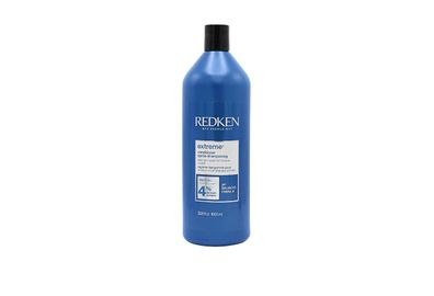REDKEN Extreme Conditioner 1000 ml