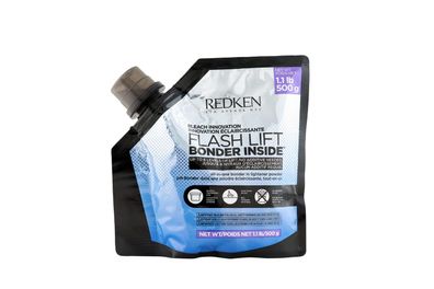 REDKEN Flash Lift Bonder Inside 500 g