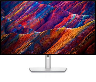 Dell UltraSharp U3223QE - LED-Monitor - 4K - 80 cm (31.5")