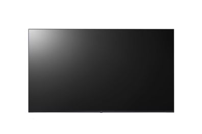 LG LED-Display 50UL3J-E - 126 cm (50") - 3840 x 2160 4K