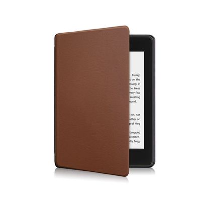 Hülle für Amazon Kindle Paperwhite 2021 11. Generation 6.8 Zoll Smart Cover