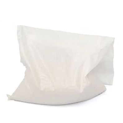 Besteckpoliergranulat 3 kg