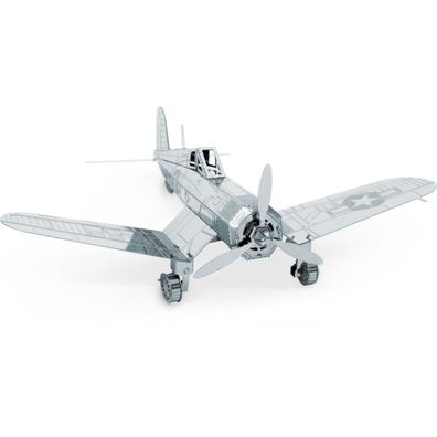 Metal Earth: F4U Corsair