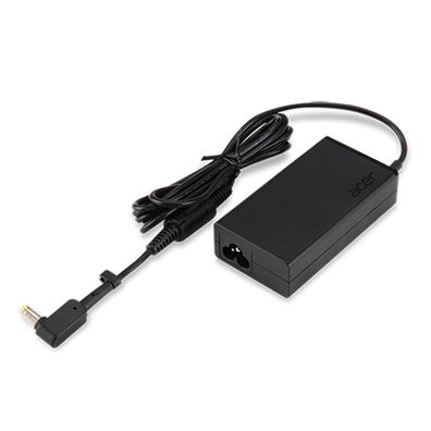 Acer 90W-19V Adapter für Notebooks | EU Netzkabel