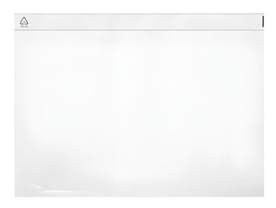 Veloflex TURA-Taschen C4 o. Druck