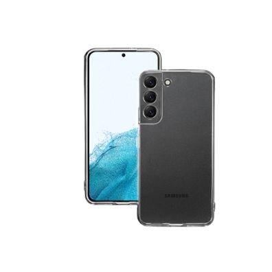 Schutzhülle für Samsung Galaxy S22 6.1 Zoll Case Tasche Stoßfest