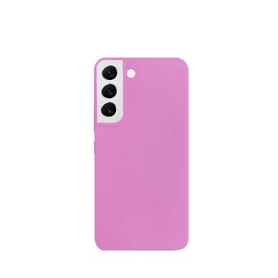 Schutzhülle für Samsung Galaxy S22+ Plus 6.6 Zoll Case Tasche Stoßfest