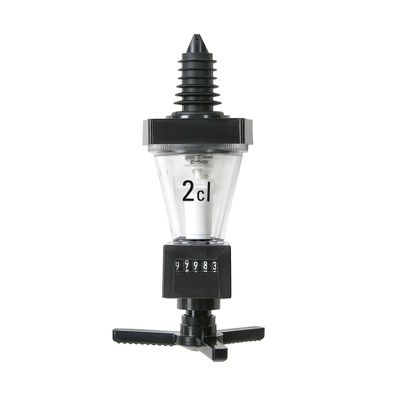 ROYAL ????????? 40 ??