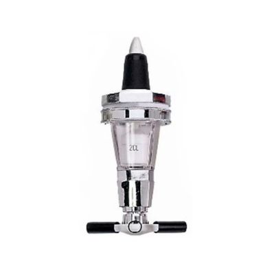 ROYAL Portionierer 40 ml