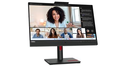 T24MV-30 23.8 FHD IPS 16:9