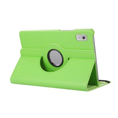 Cover für Lenovo Tab M9 TB-310FU 9.0 Zoll 2023 Tablethülle Schlank Sleep/Wake