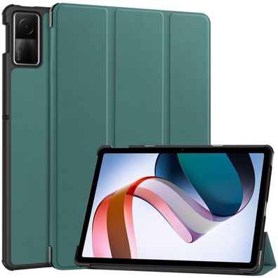 Case für Xiaomi Redmi Pad SE 2023 11 Zoll Schutzhülle Tasche mit Standfunktion ... ->