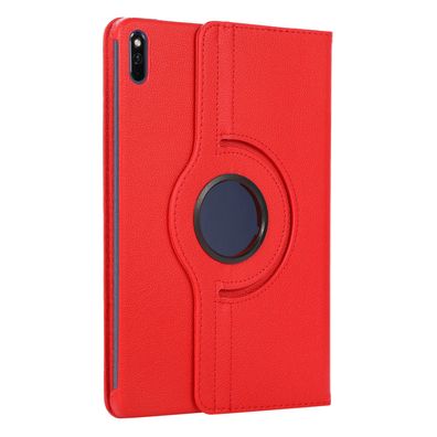 Tablet Hülle für Huawei MatePad 11 2021/2023 11 Zoll Slim Case Auto Sleep/Wake