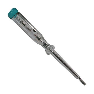 WERA Spannungsprüfer Phasenprüfer 150-250 Volt, 3 x 65mm