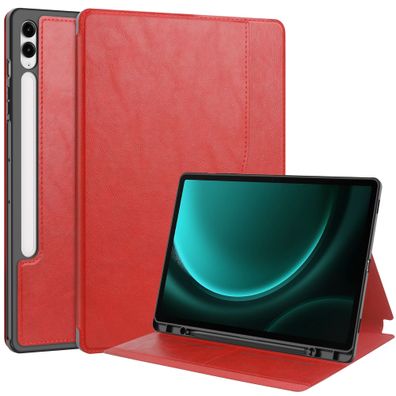 Cover für Samsung Galaxy S9+ Plus/FE X810/X610 SM-X810N SM-X816B SM-X818U SM-X6... ->