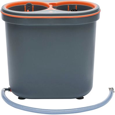 Spülboy NU Gläserspüler