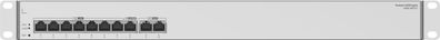 HUAWEI Router S380-S8T2T 2xGE WAN 8xGE LAN eKit DE (P)