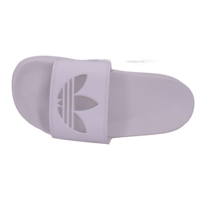 Adidas Originals Adilette Lite Slipper Badeschuhe Gr. UK 6 / / 39 1/3