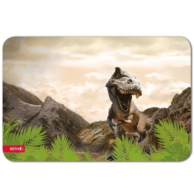 Schreibunterlage Tyrannosaurus ROTH 89130