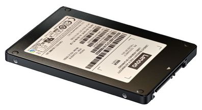 Samsung PM9A3 - SSD - Read Intensive - verschlüsselt - 960 GB - intern - M.2