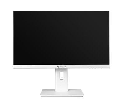 ME-2701 27IN 68.58CM FHD Clinical REVIEW Monitor