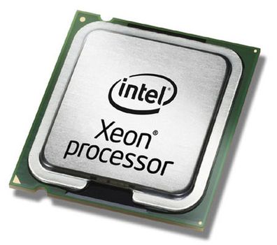 INTEL XEON SILVER 4210 10C 2.10 GHZ